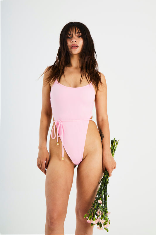 Valentina - One Piece