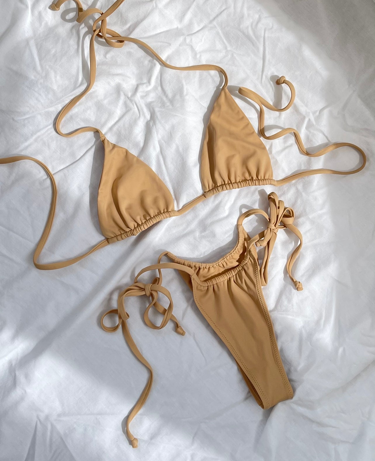 Althea - Top