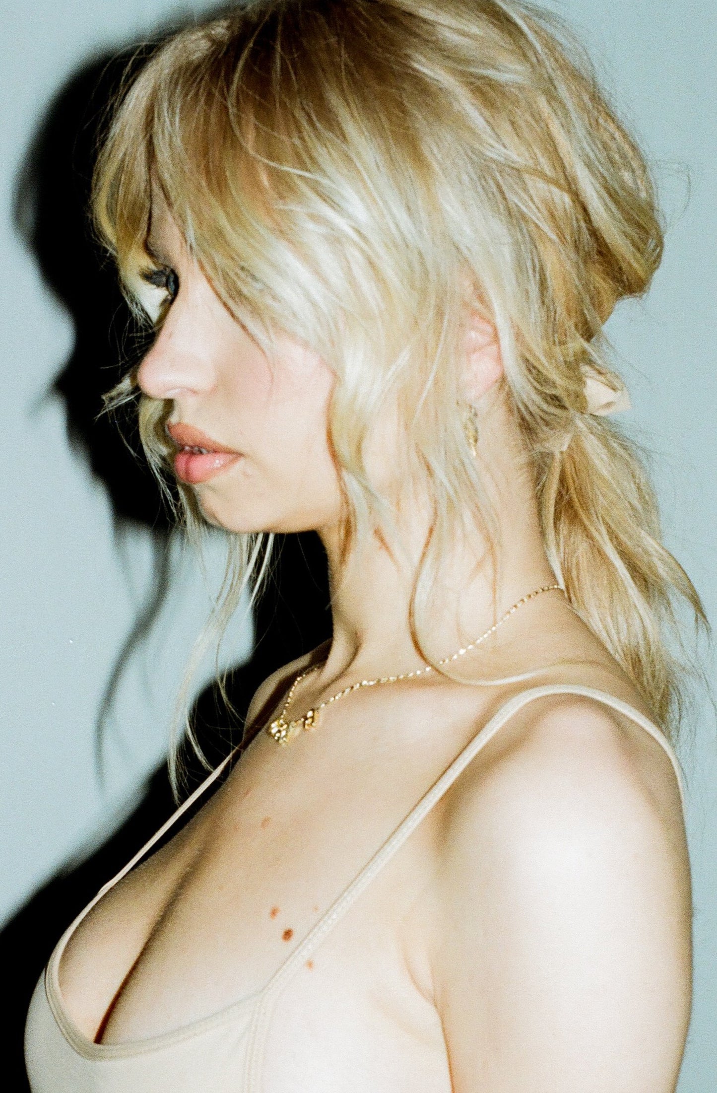 Scrunchie
