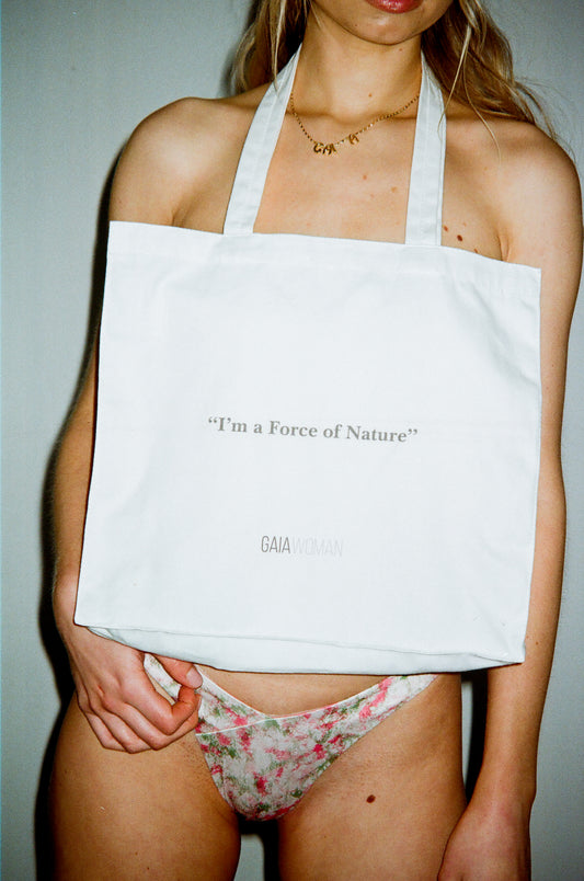 Tote