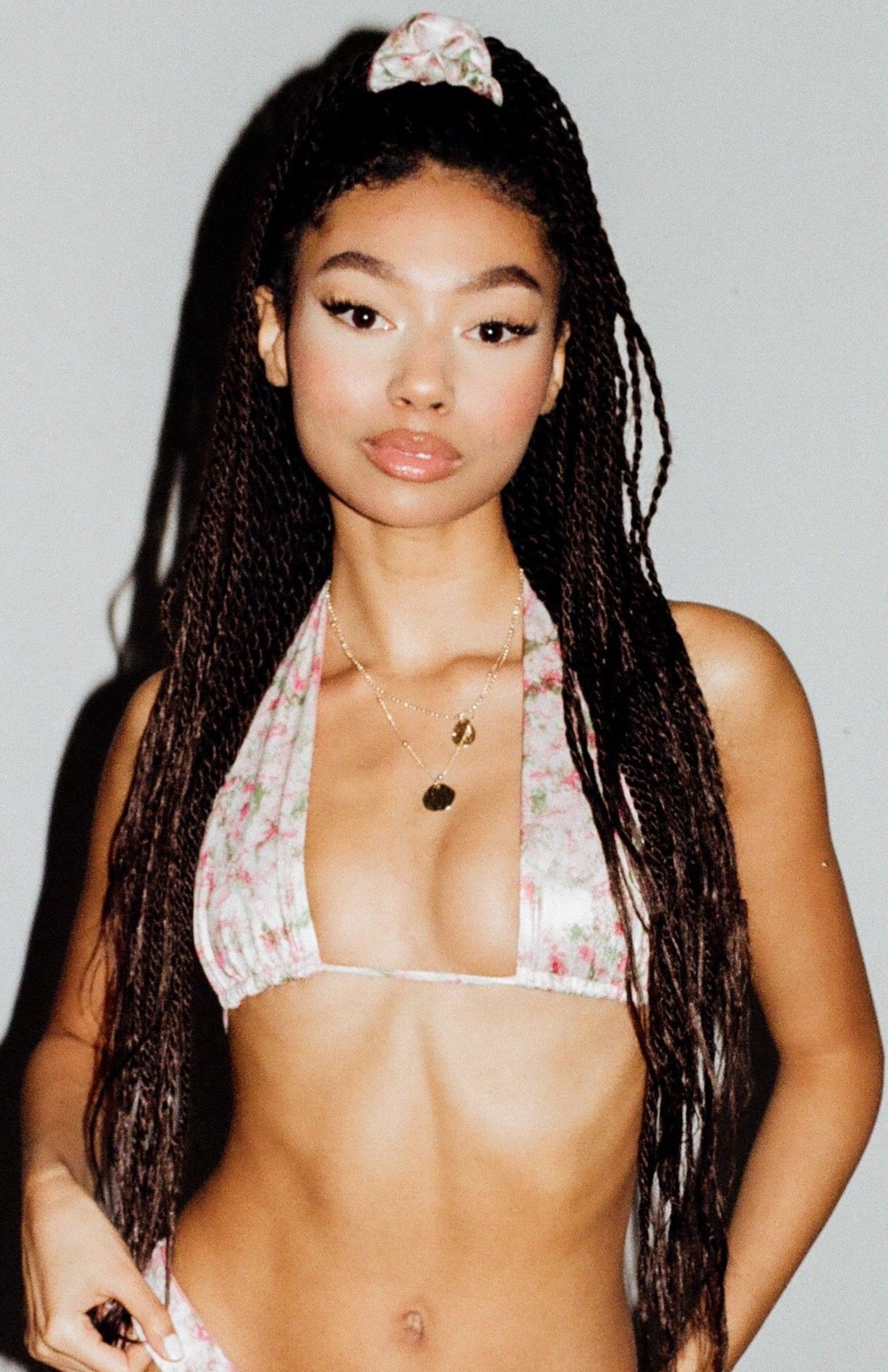 Frida - Top