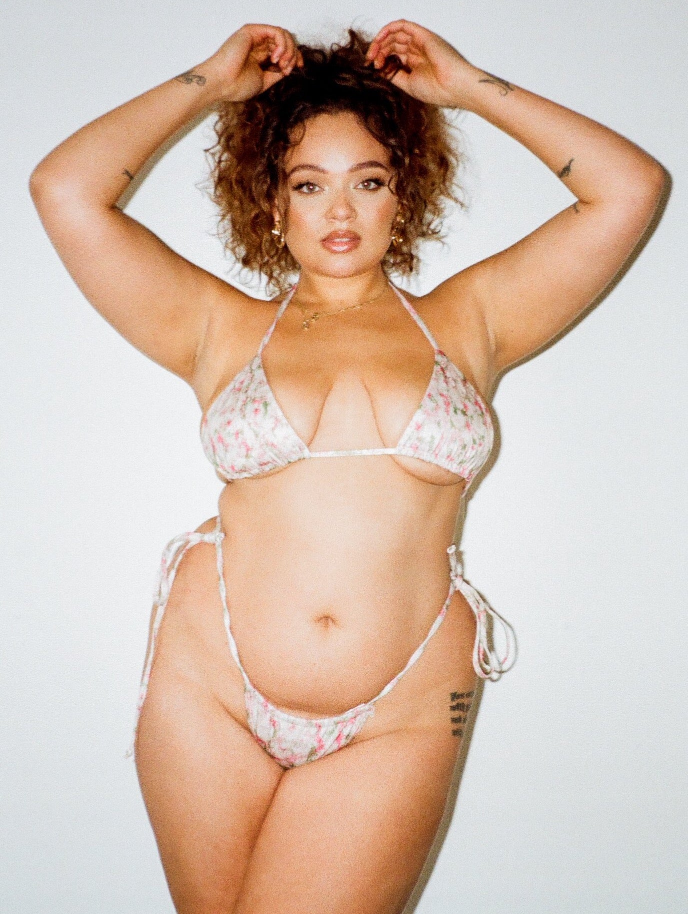 Emmeline - Bottoms