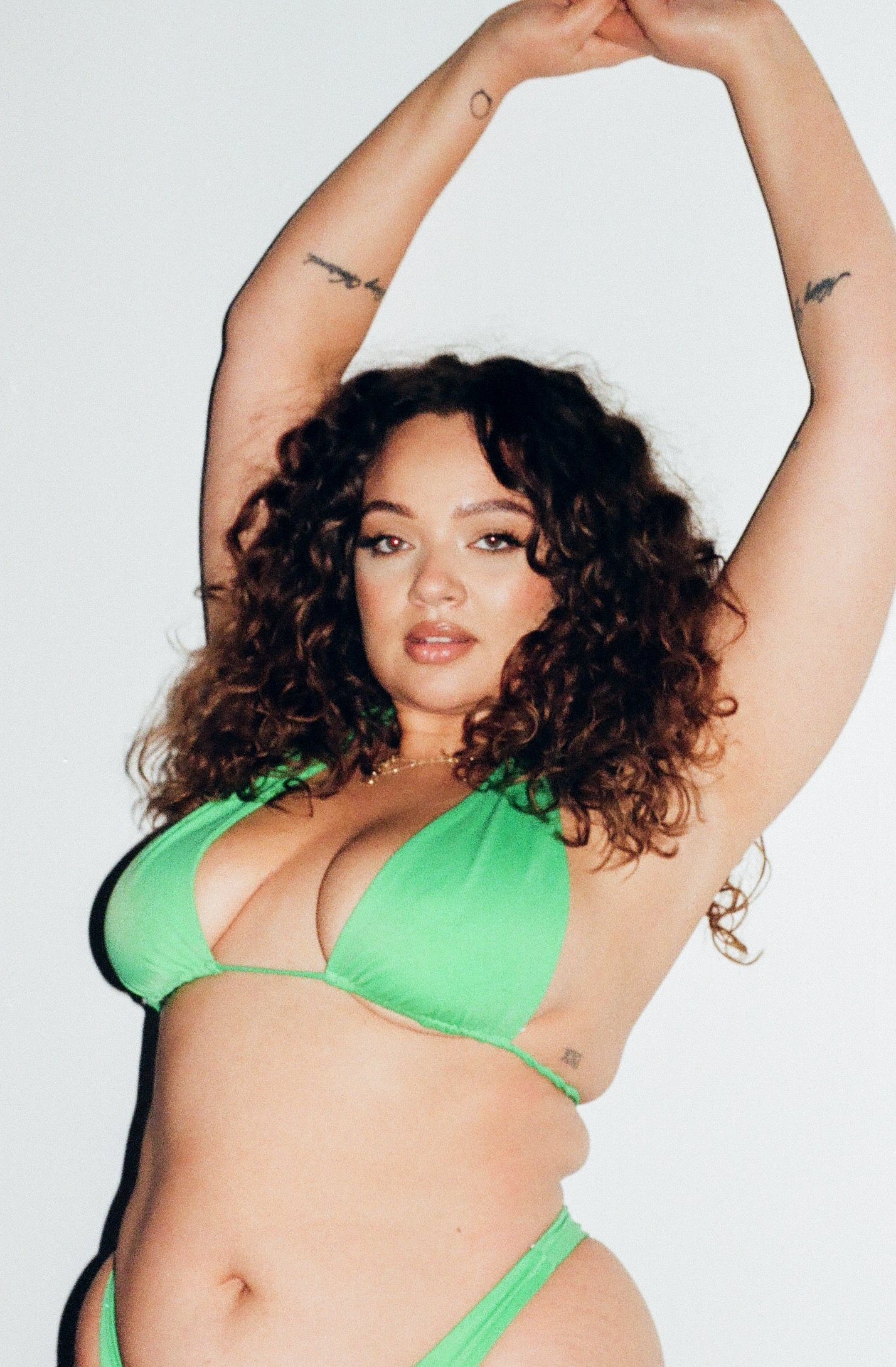 Frida - Top