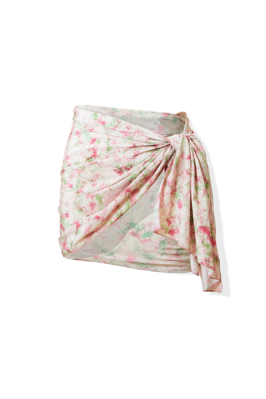 Gloria Wrap NO BRANDING One Size