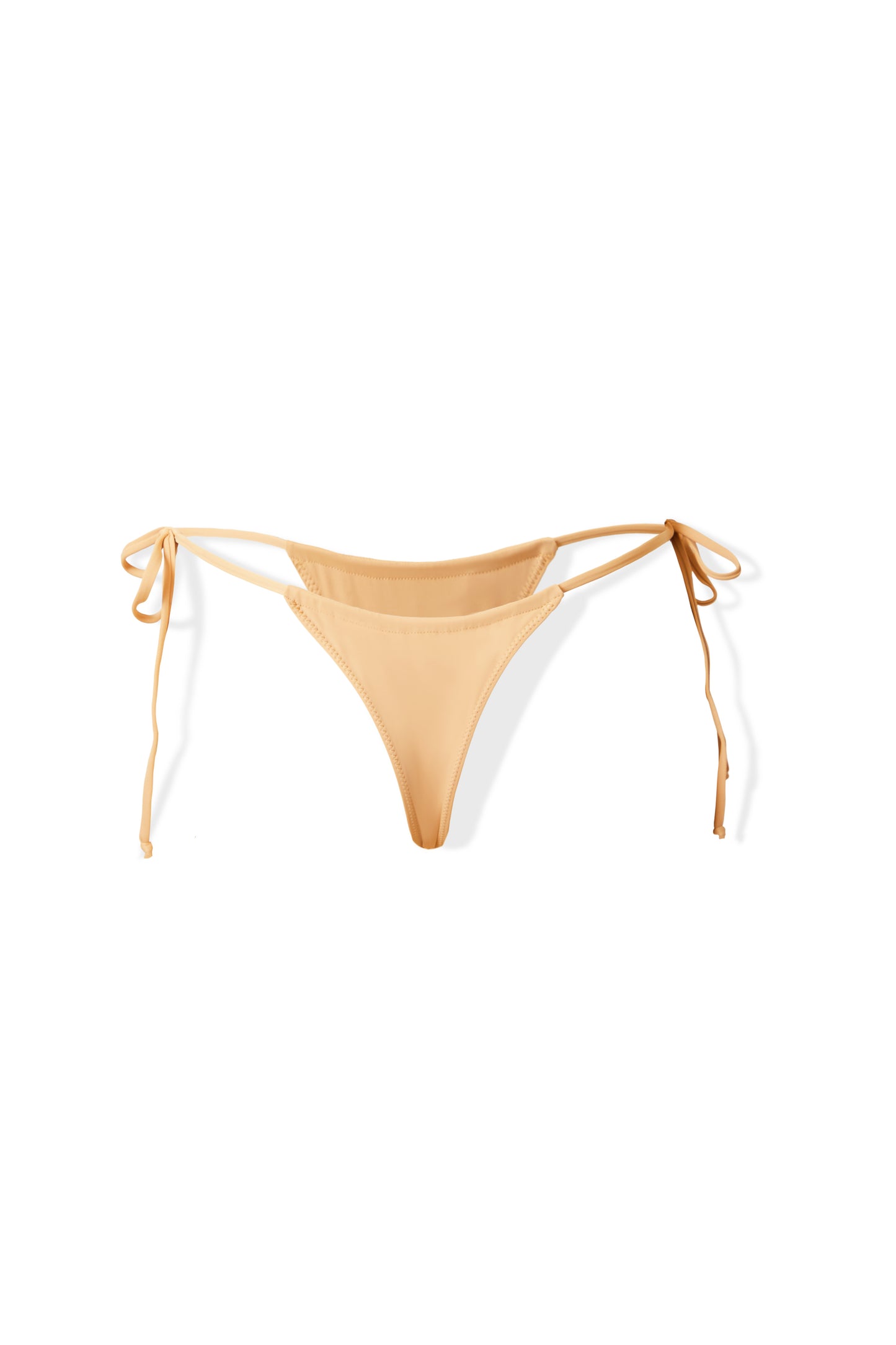 Emmeline - Bottoms