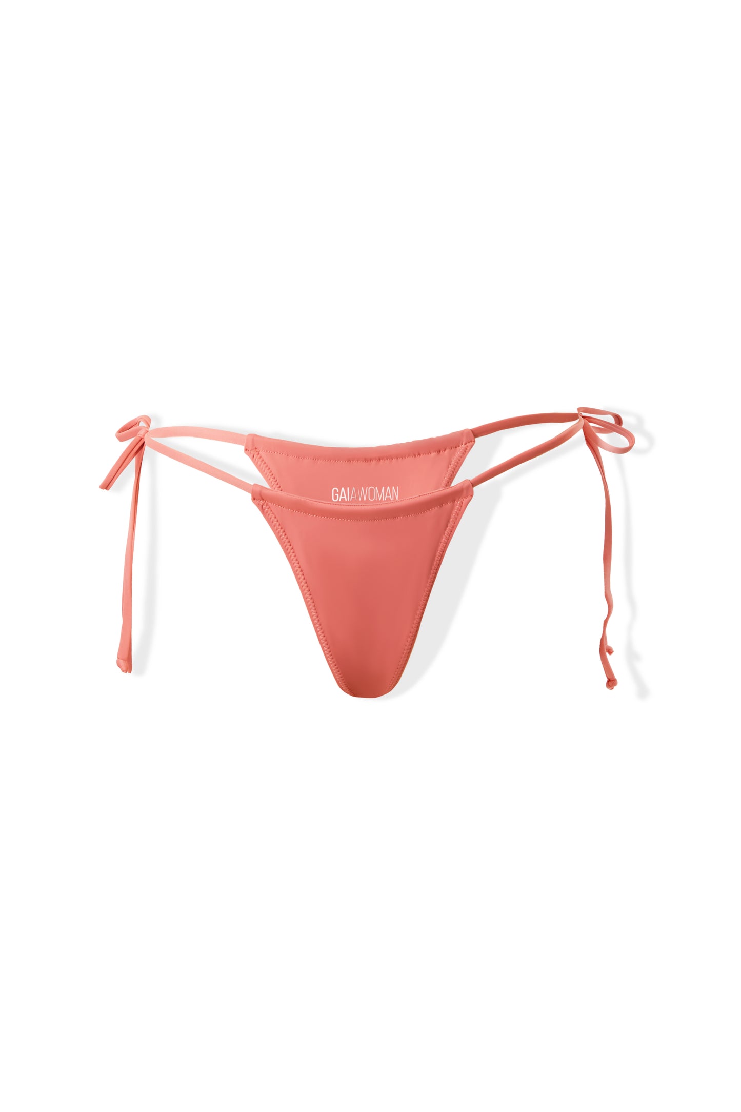 Emmeline - Bottoms