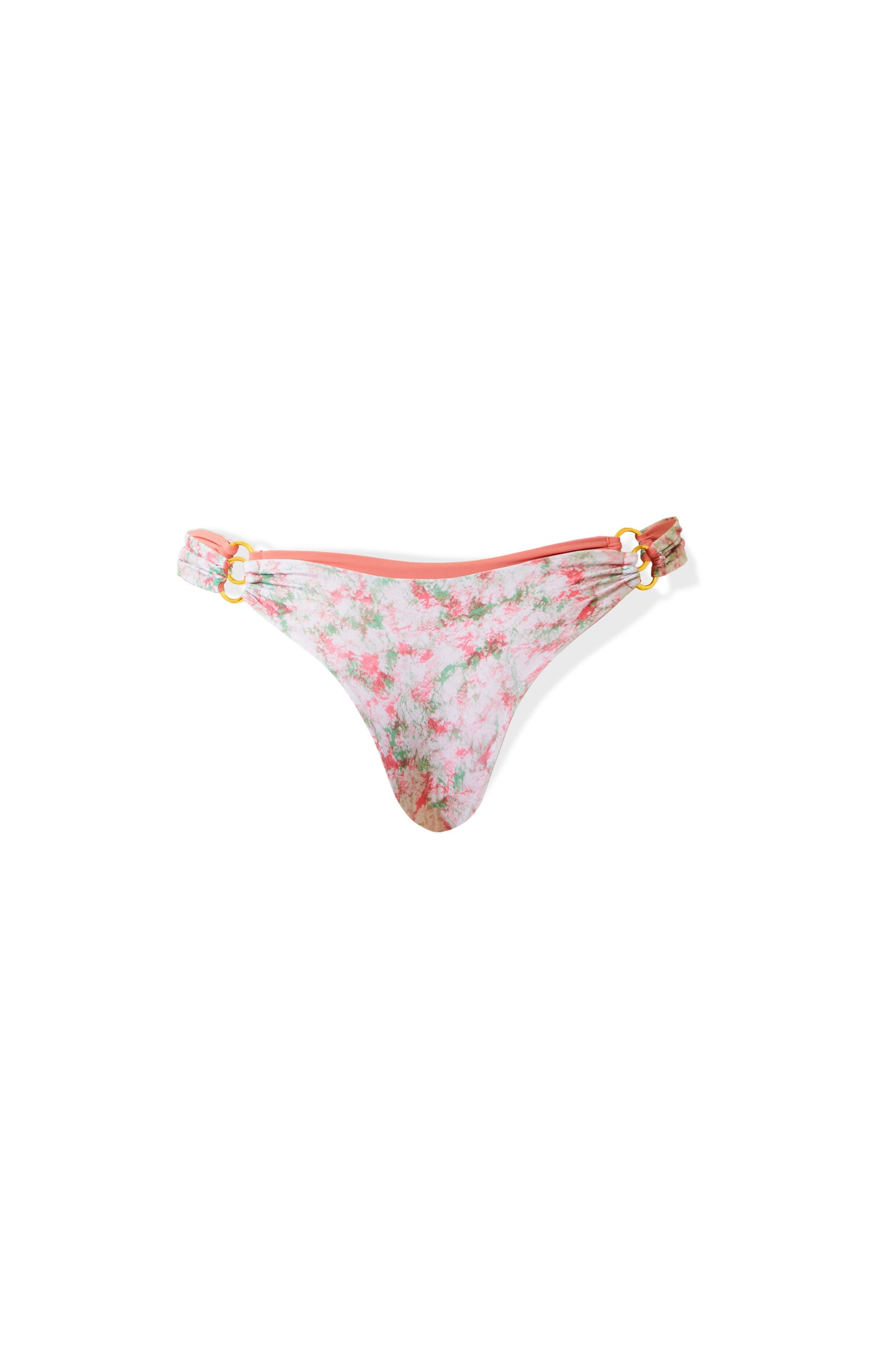 Yoko - Bottoms