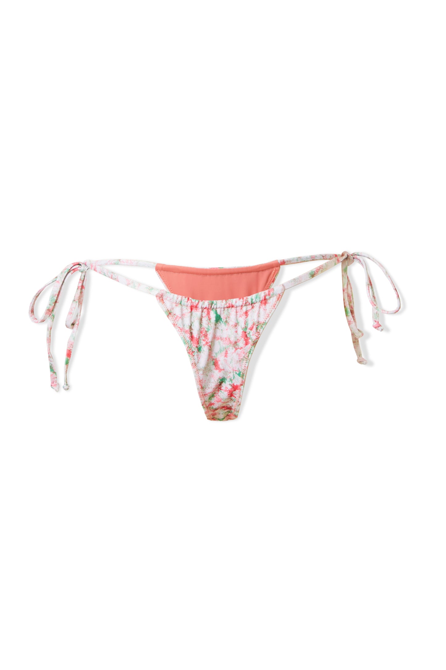 Emmeline - Bottoms