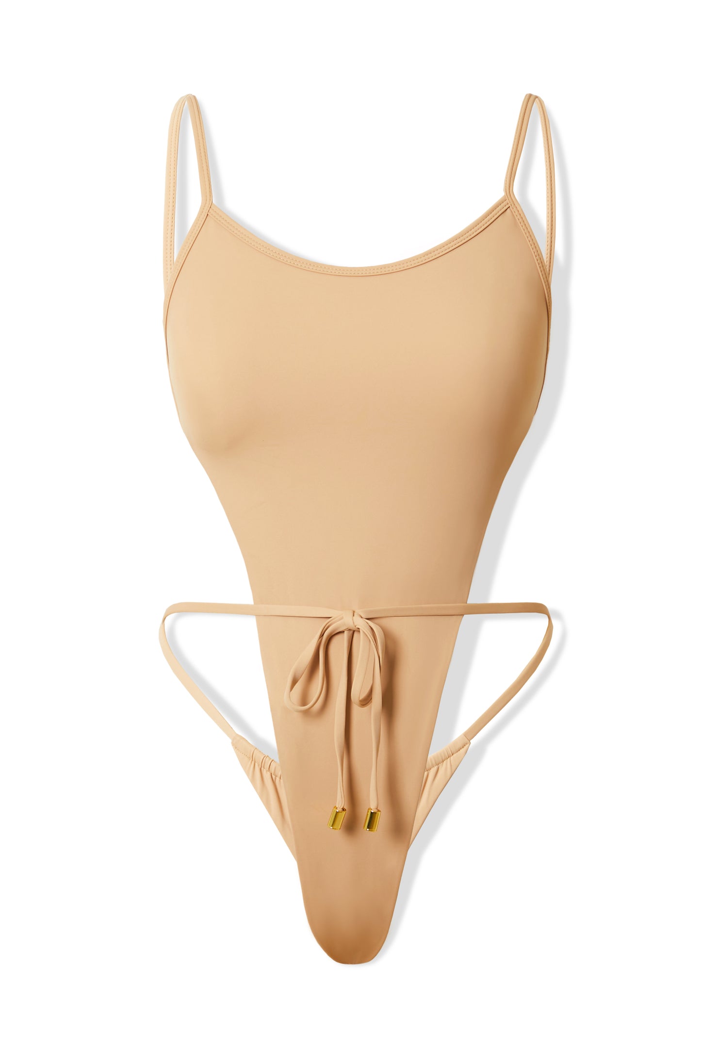 Valentina - One-piece