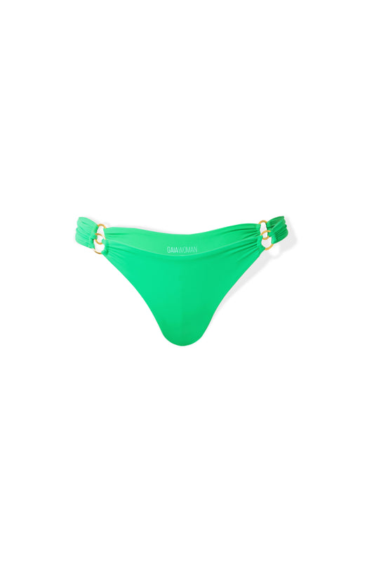 Yoko - Bottoms