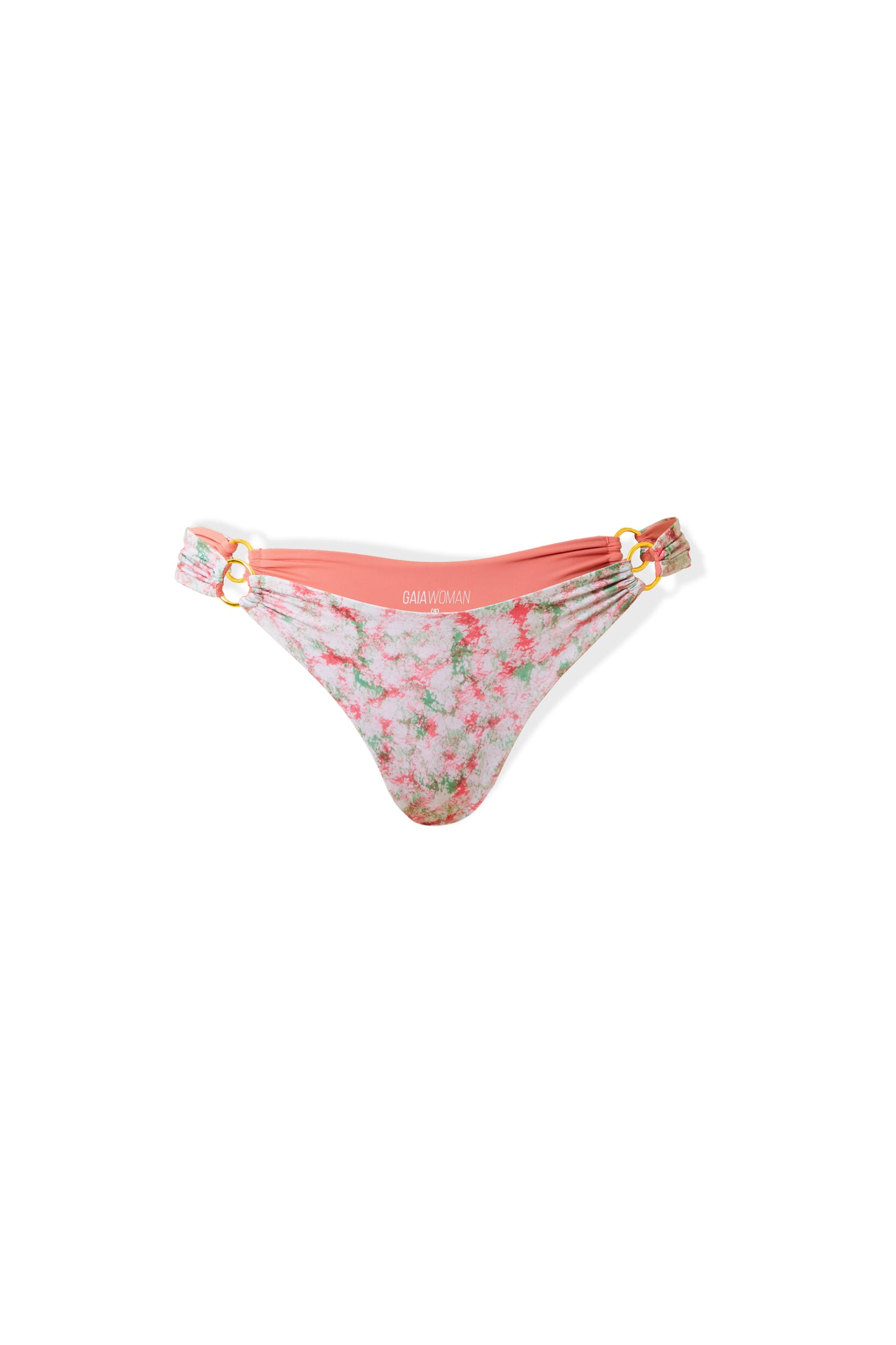 Yoko - Bottoms