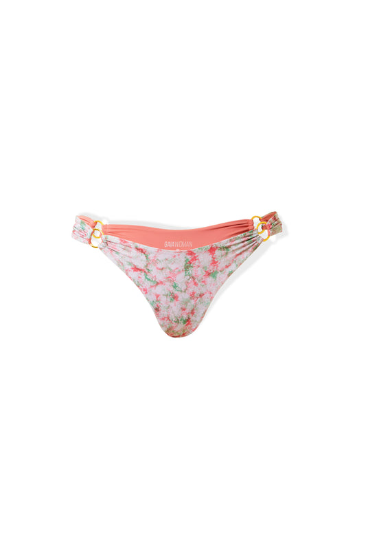 Yoko - Bottoms