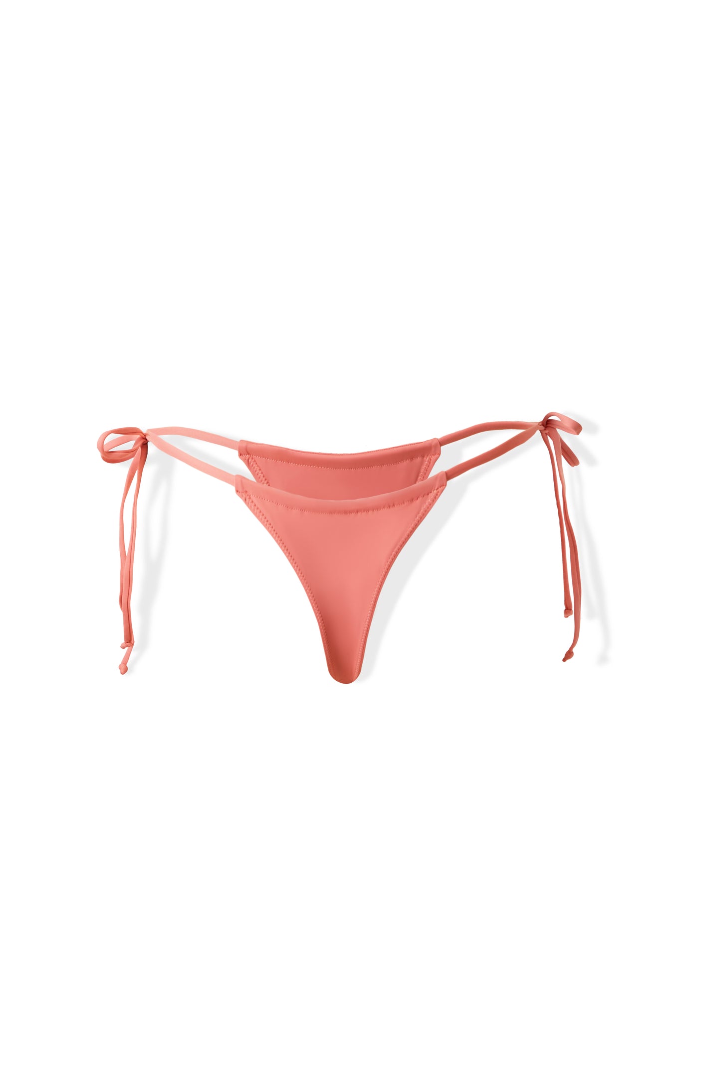 Emmeline - Bottoms
