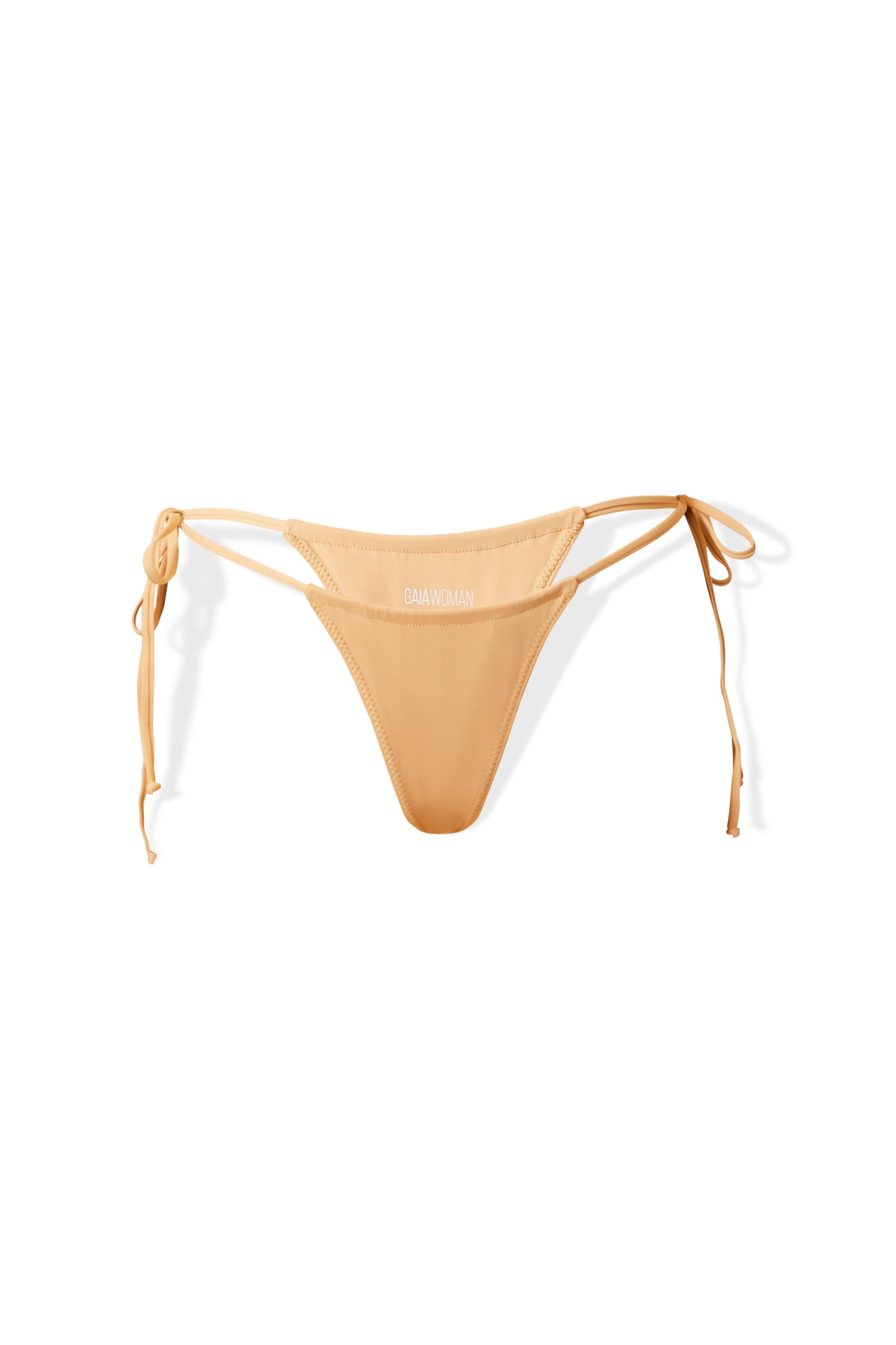 Emmeline - Bottoms