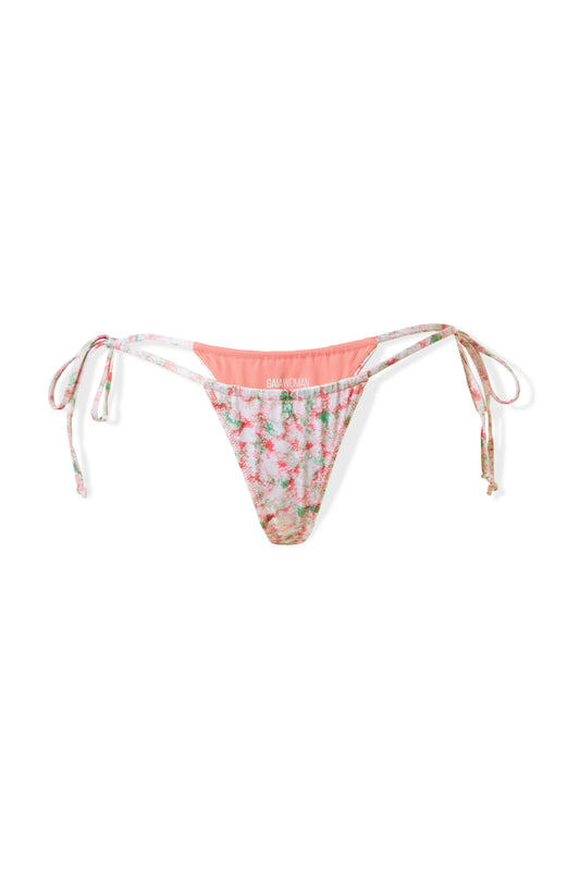 Emmeline - Bottoms