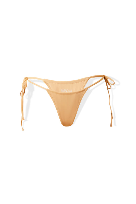 Emmeline - Bottoms